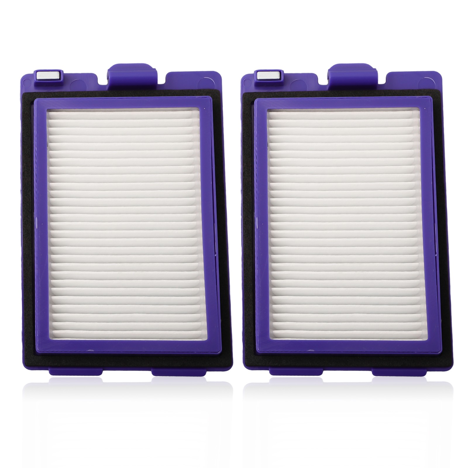 Accessories Accessories Cleaning Performance Cleaning Filter Replacement-image