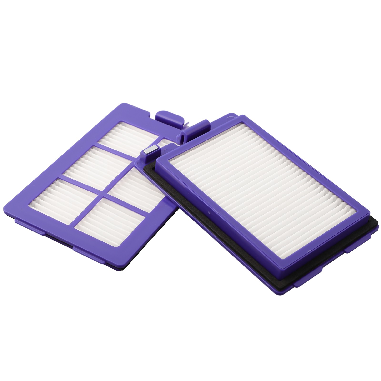 Accessories Accessories Cleaning Performance Cleaning Filter Replacement-image