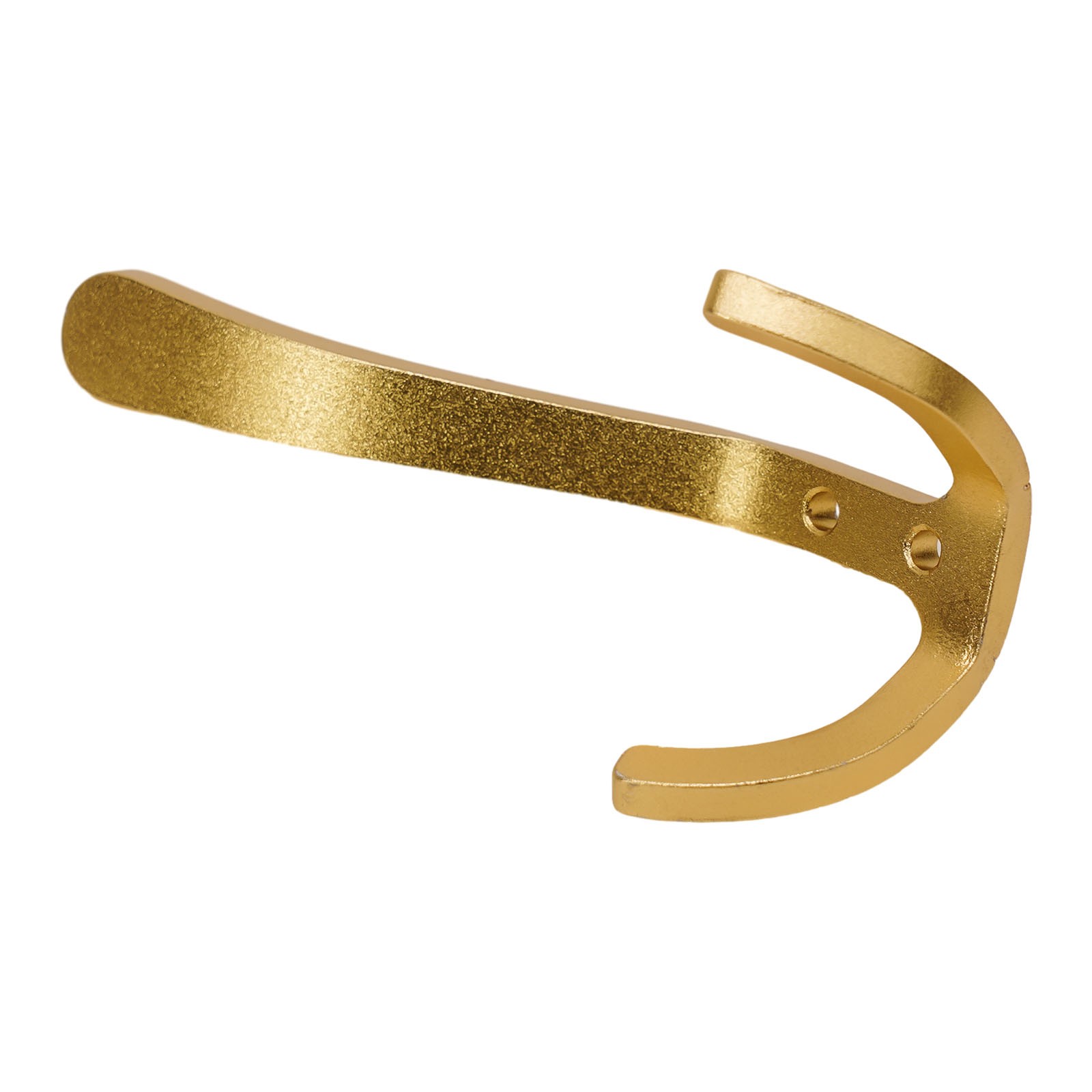 High Quality Aluminum Alloy Wall Hook Rust Proof Waterproof and Versatile - Picture 35 of 48