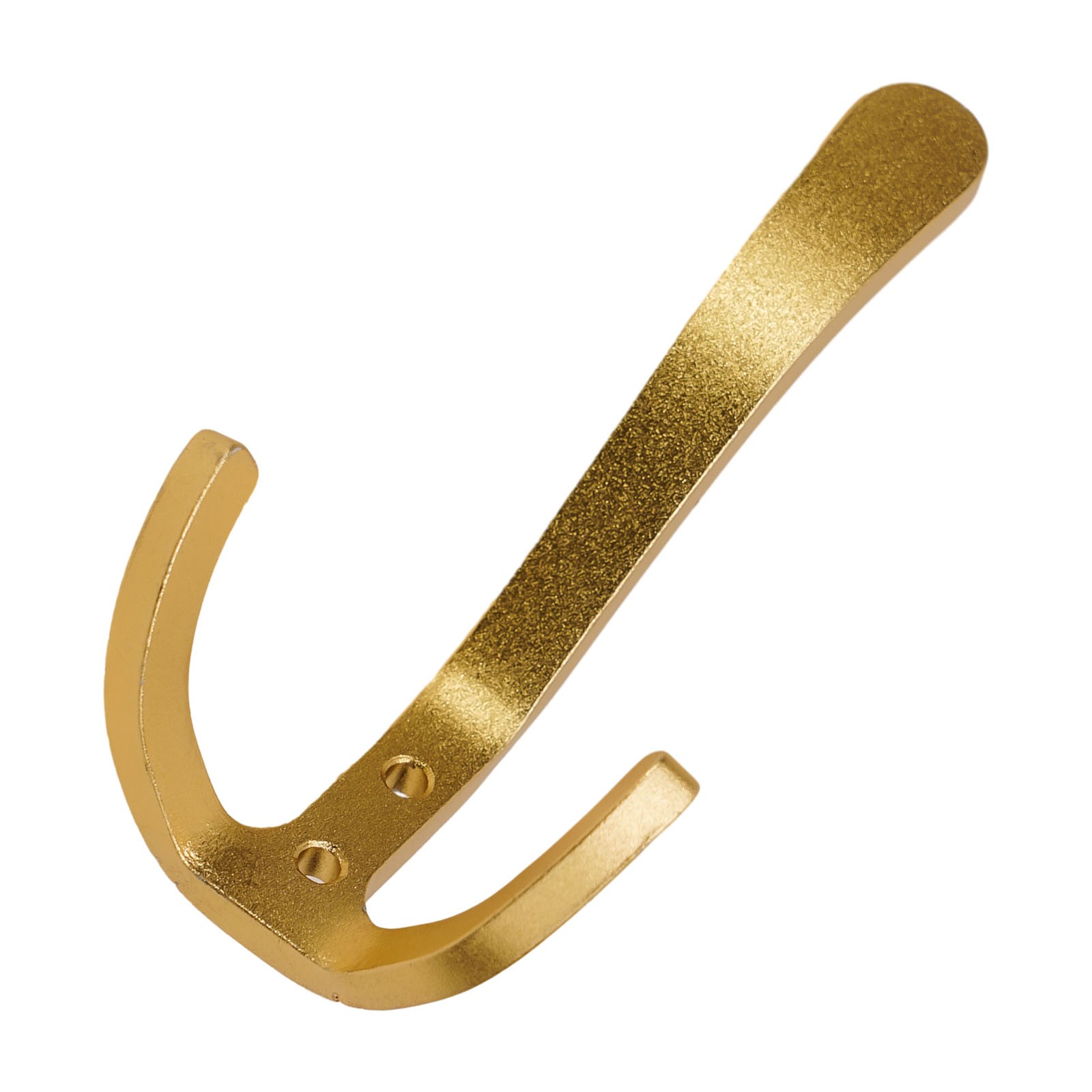 High Quality Aluminum Alloy Wall Hook Rust Proof Waterproof and Versatile - Picture 29 of 48