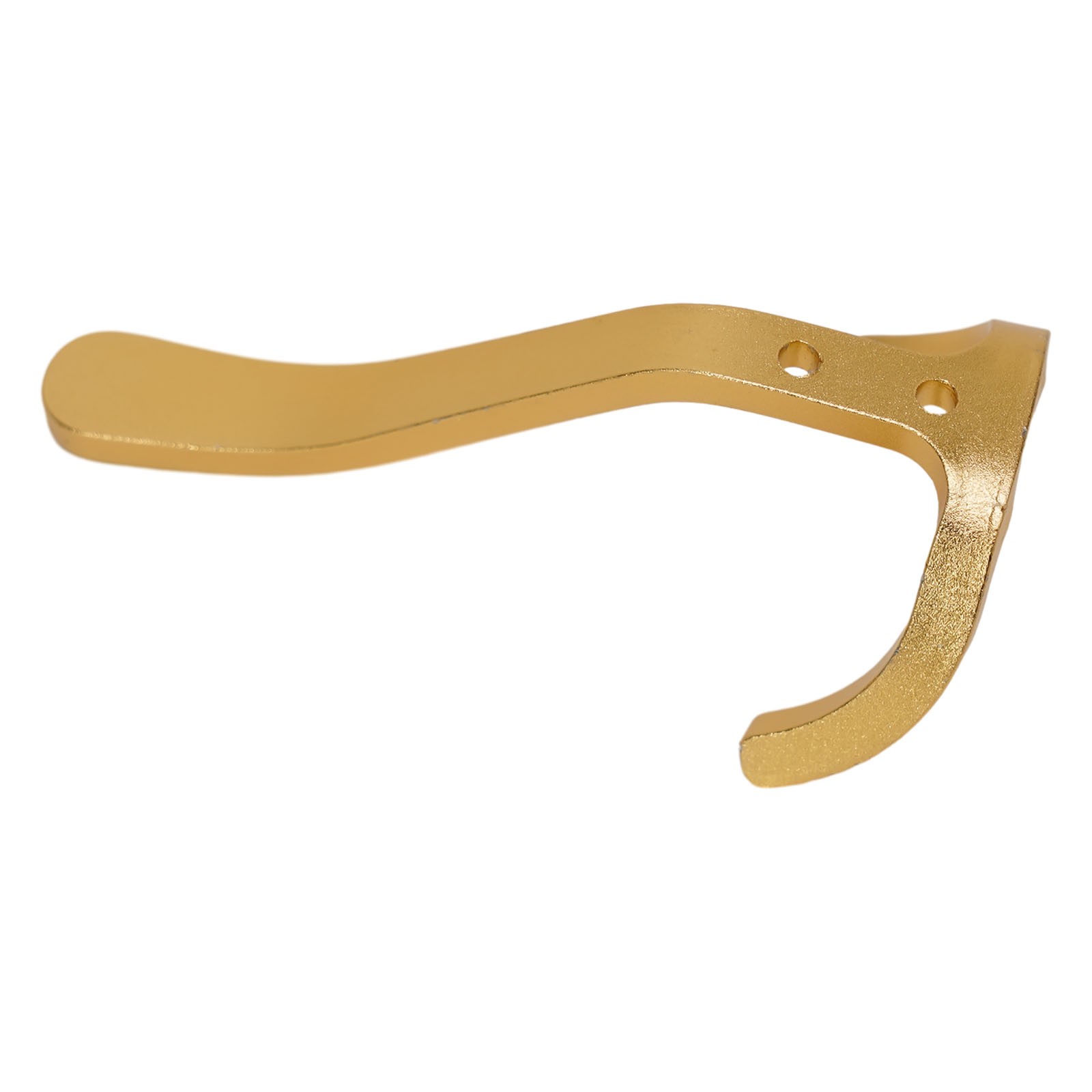 High Quality Aluminum Alloy Wall Hook Rust Proof Waterproof and Versatile - Picture 31 of 48