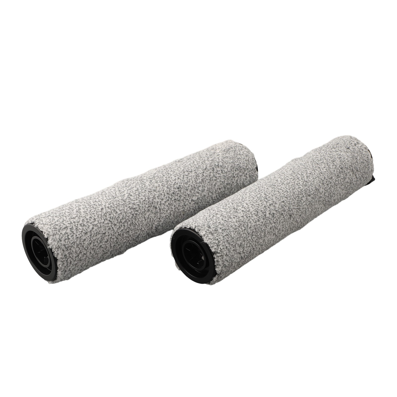 2 Pack Roller Brush For Tineco For IFLOOR 2 Wet Dry Cordless Vacuum - Bild 20 von 23