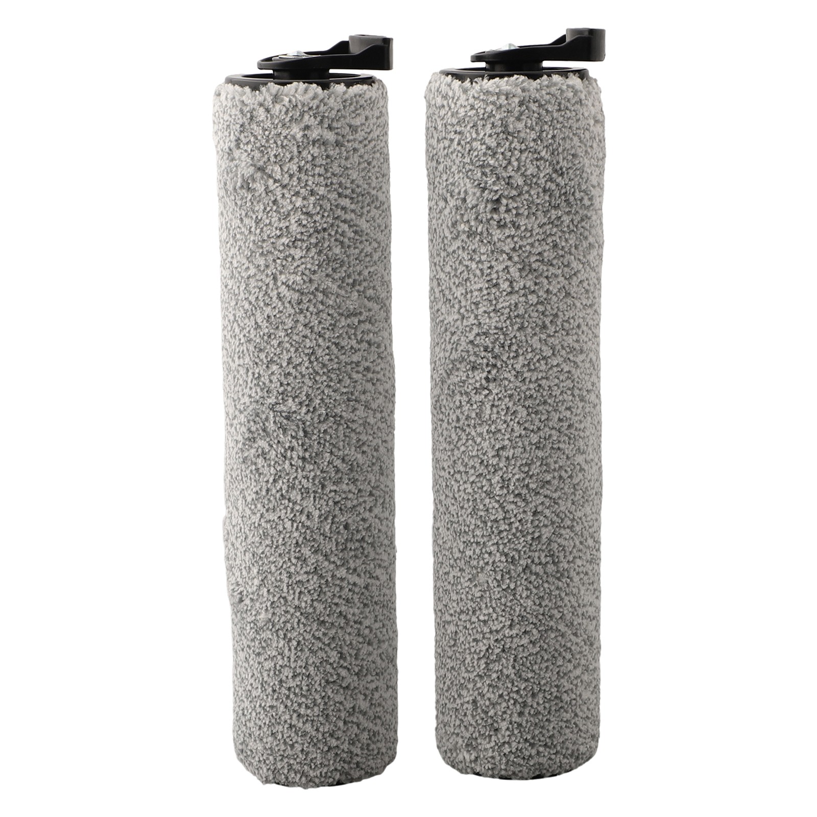 2 Pack Roller Brush For Tineco For IFLOOR 2 Wet Dry Cordless Vacuum - Bild 1 von 23