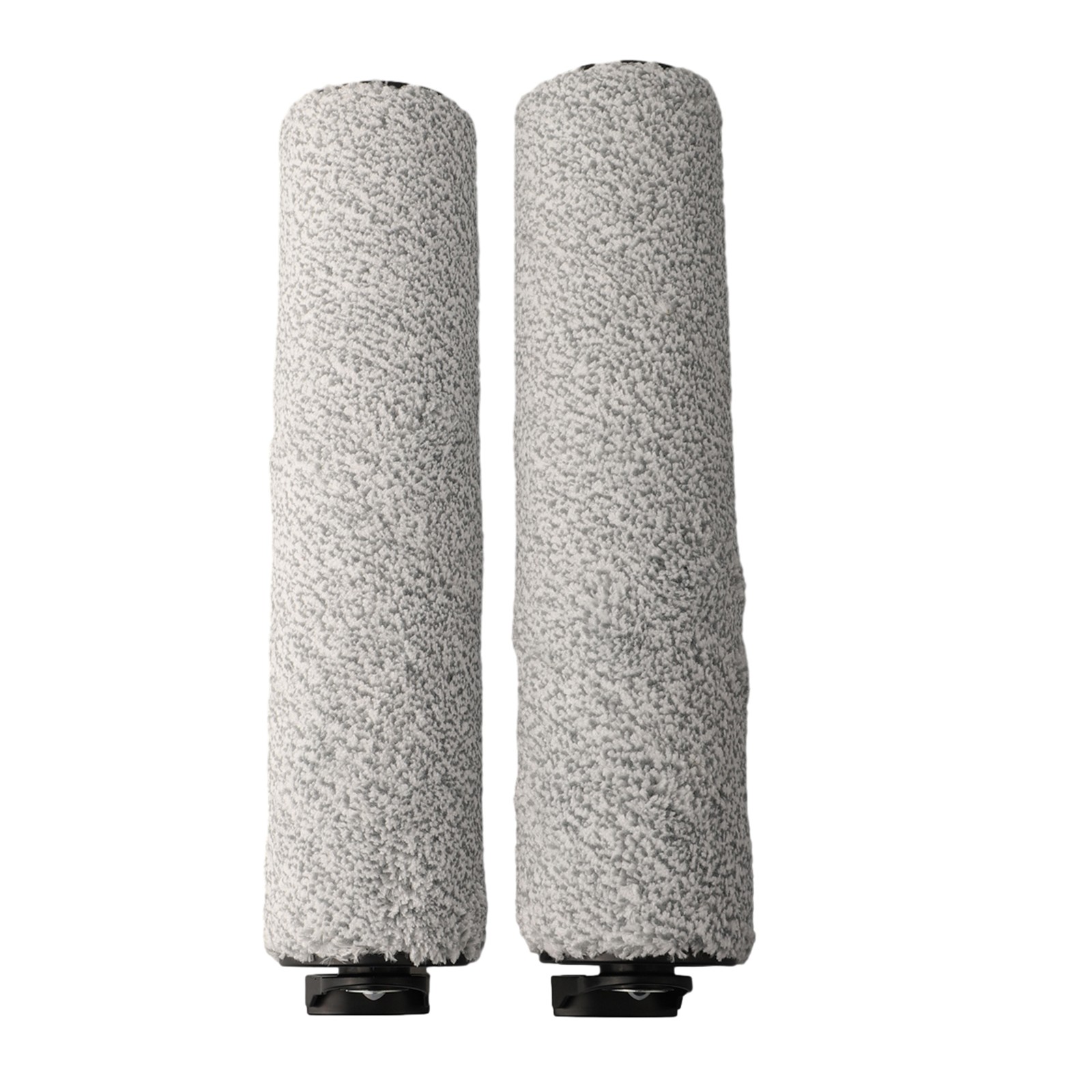 2 Pack Roller Brush For Tineco For IFLOOR 2 Wet Dry Cordless Vacuum - Bild 19 von 23