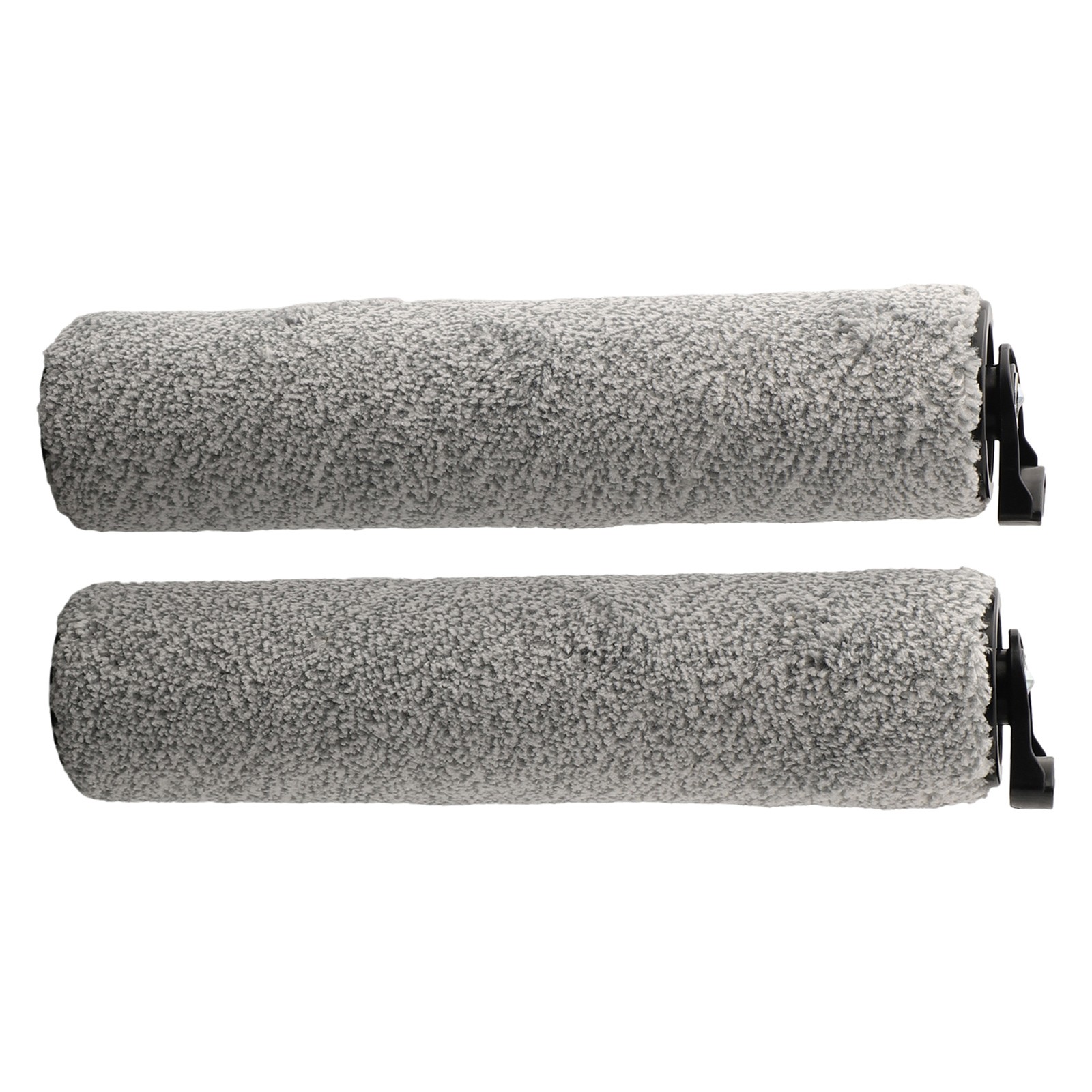 2 Pack Roller Brush For Tineco For IFLOOR 2 Wet Dry Cordless Vacuum - Bild 15 von 23