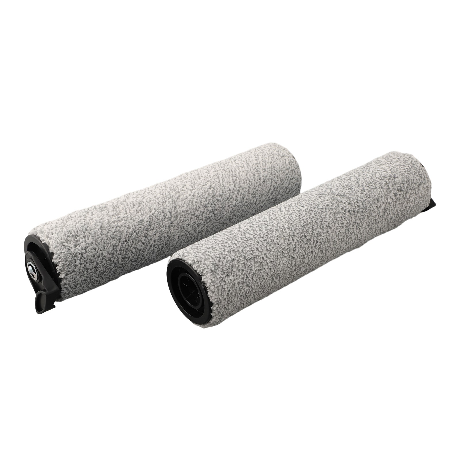 2 Pack Roller Brush For Tineco For IFLOOR 2 Wet Dry Cordless Vacuum - Bild 17 von 23