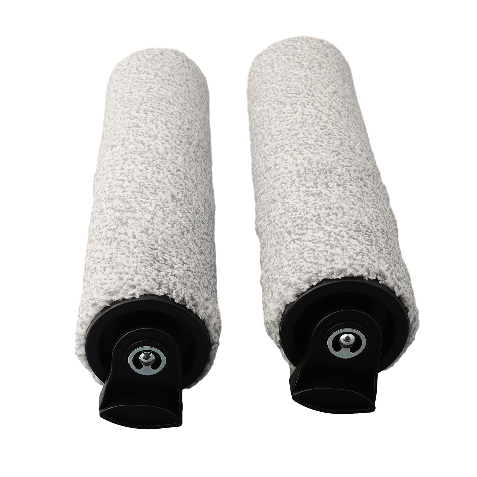 2 Pack Roller Brush For Tineco For IFLOOR 2 Wet Dry Cordless Vacuum - Bild 18 von 23