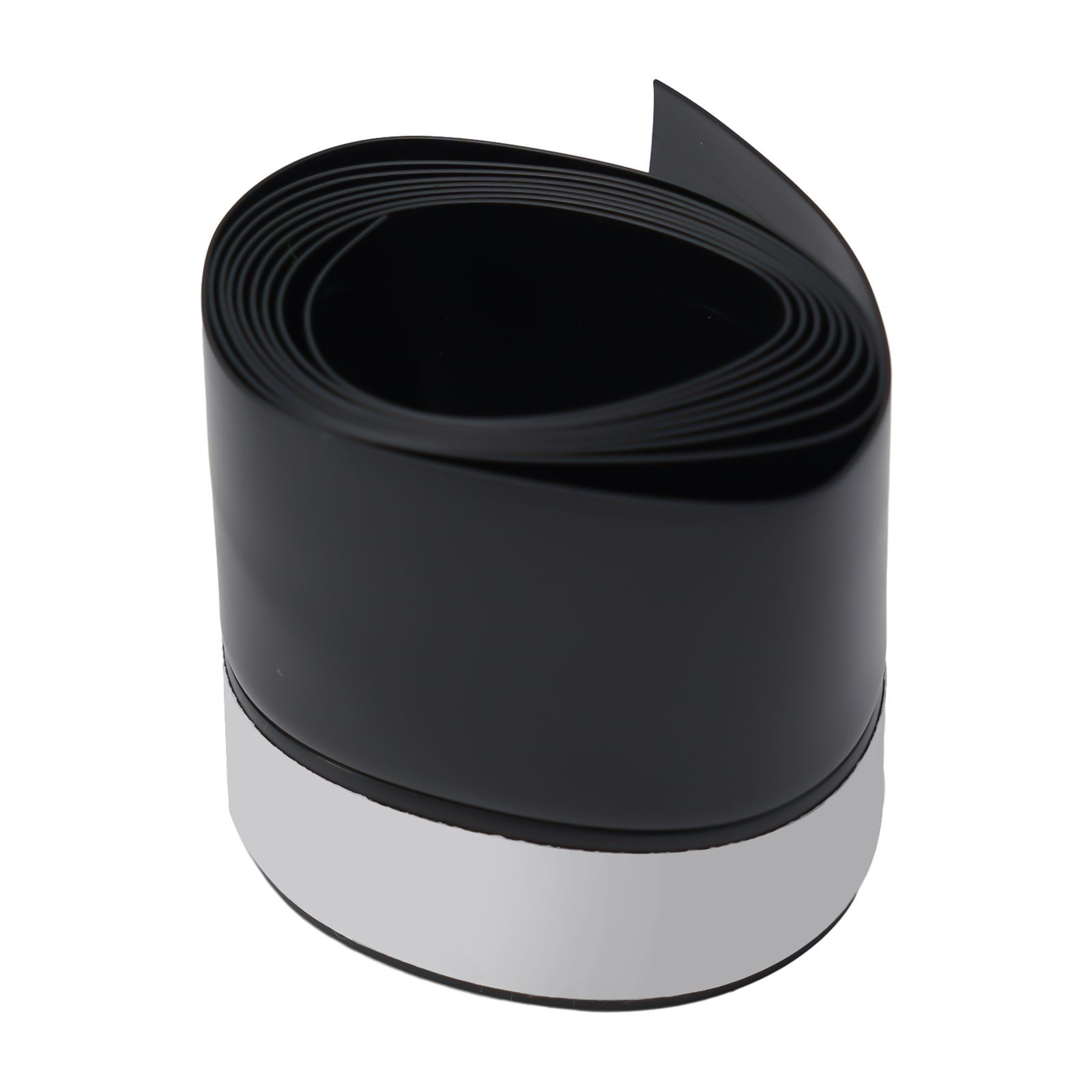 Seal Strip Rubber Strip For Cabinets Soundproof Bottom Door For cabinets Parts - Picture 33 of 43