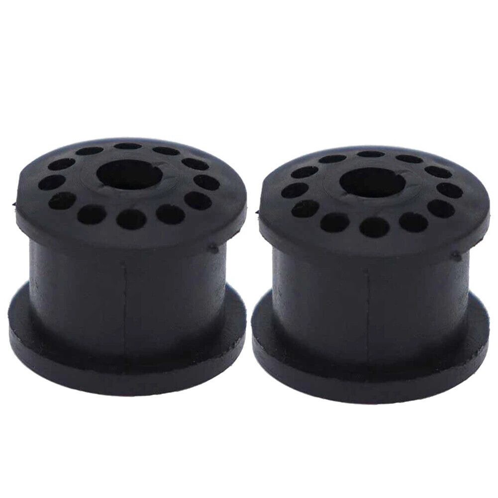 10) Shift Cable Bushing for Ford Models Perfect Fit Stable Easy Installation - Picture 18 of 18
