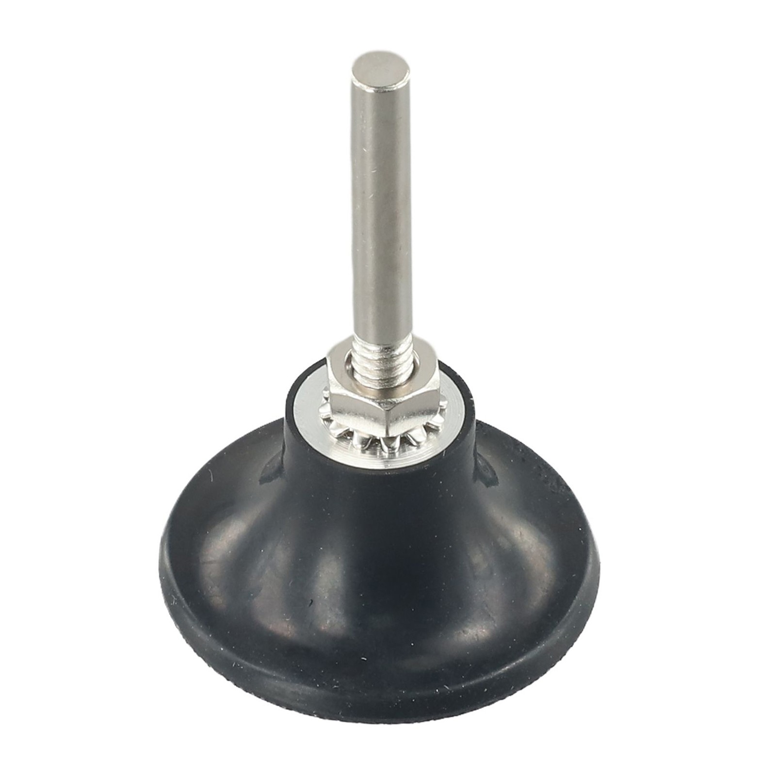 Holder Holder Abrasive Tool Polish Quick Replacement 20000 RPM 25/50/75MM - Picture 22 of 30