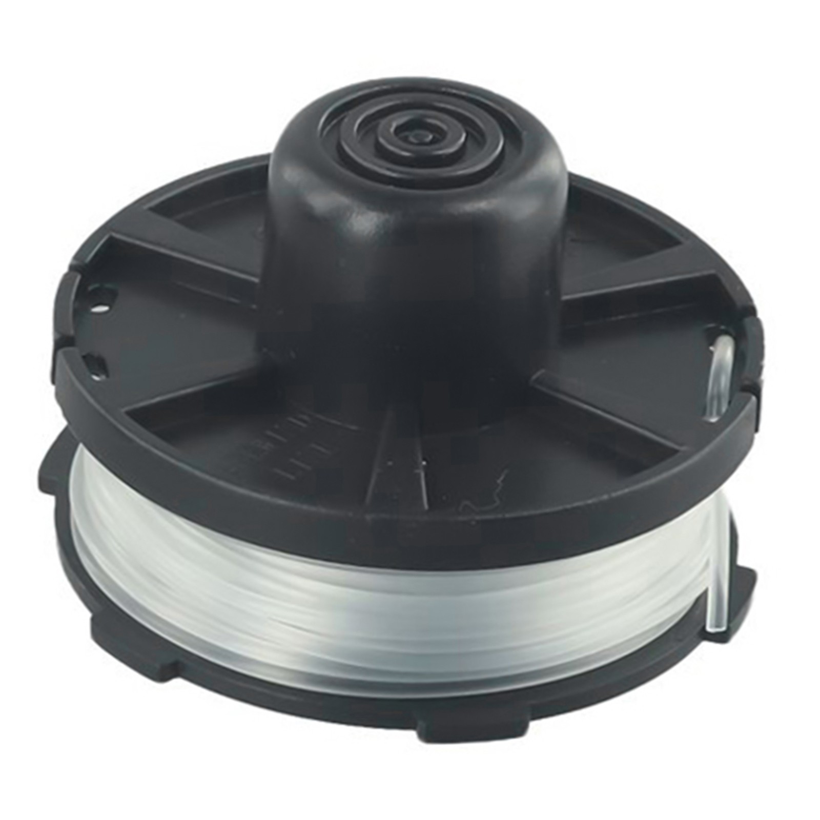 8.3m/27ft Spool Head For Tap&Go 195858-1 196146-9 DUR181Z DUR141 DUR18