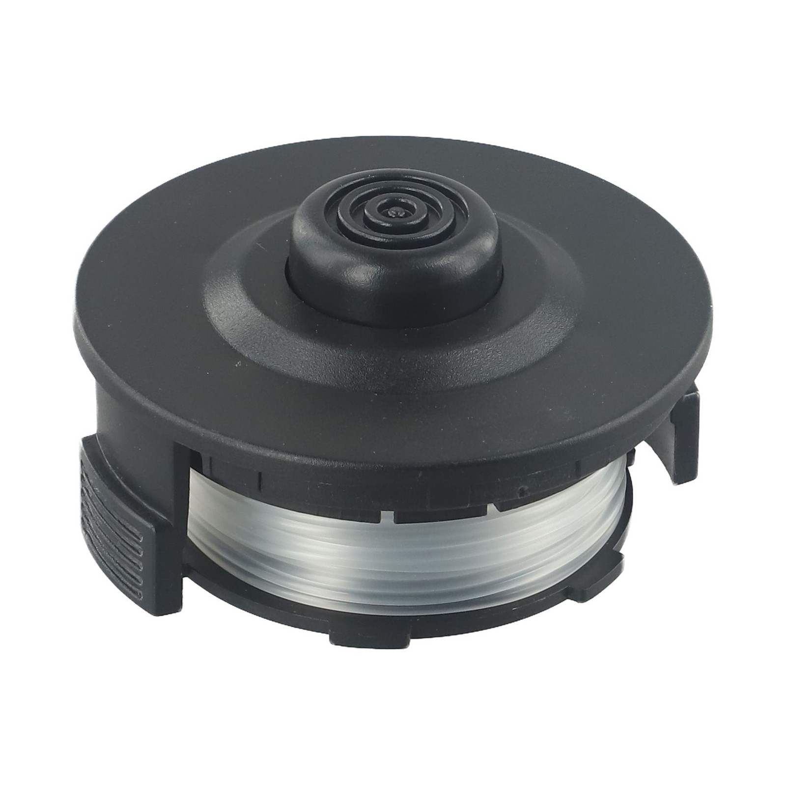 Trimmer-Head For Tap&Go 195858-1/196146-9/DUR181Z/DUR141/DUR180 - Picture 30 of 36