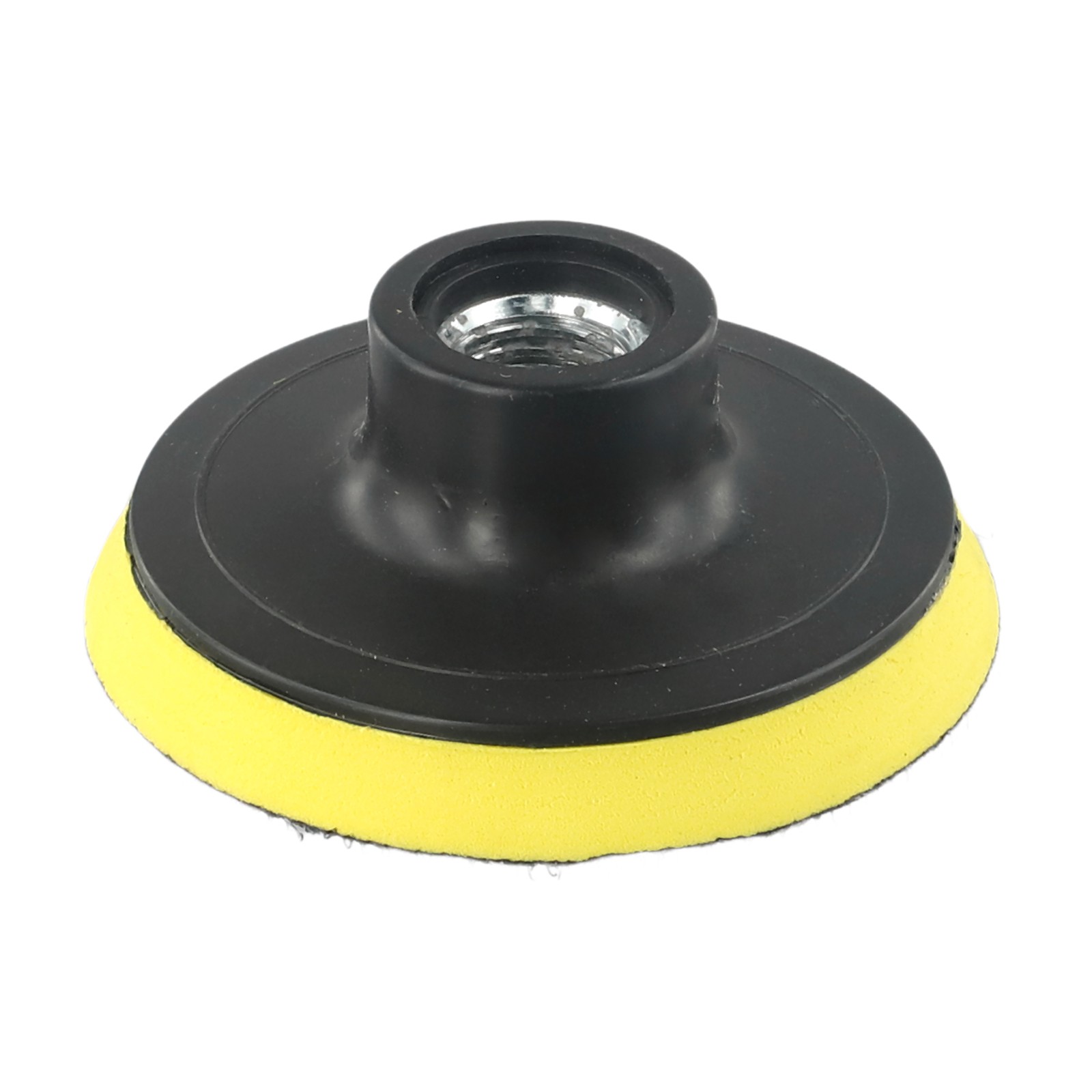 Sanding Discs With For M16 Connection Perfect Length of 37 Inches For All Tasks - Picture 16 of 52