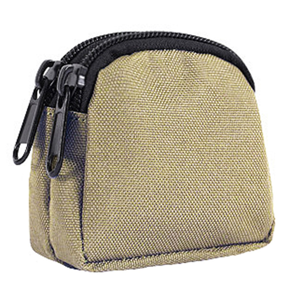 High Density Outdoor Tool Bag Pouch for Mountaineering and Fishing Gear - Picture 16 of 23