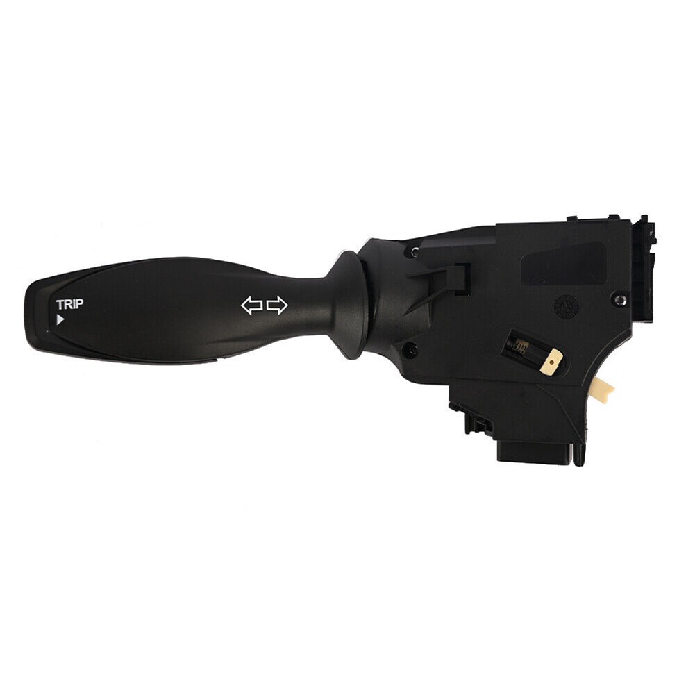 Quick Installation Indicator Switch Anti-corrosion Replacement 1682336 - Bild 12 von 12