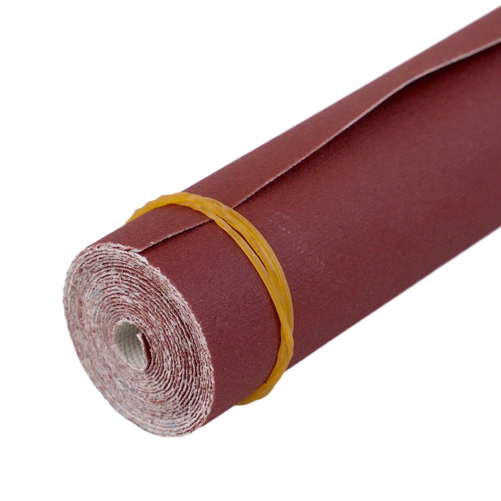 Schleifpapier Rolle Aluminium Schleifpapier Wasserbeständigkeit Holzbearbeitung 80-800er Körnung - Bild 109 von 113