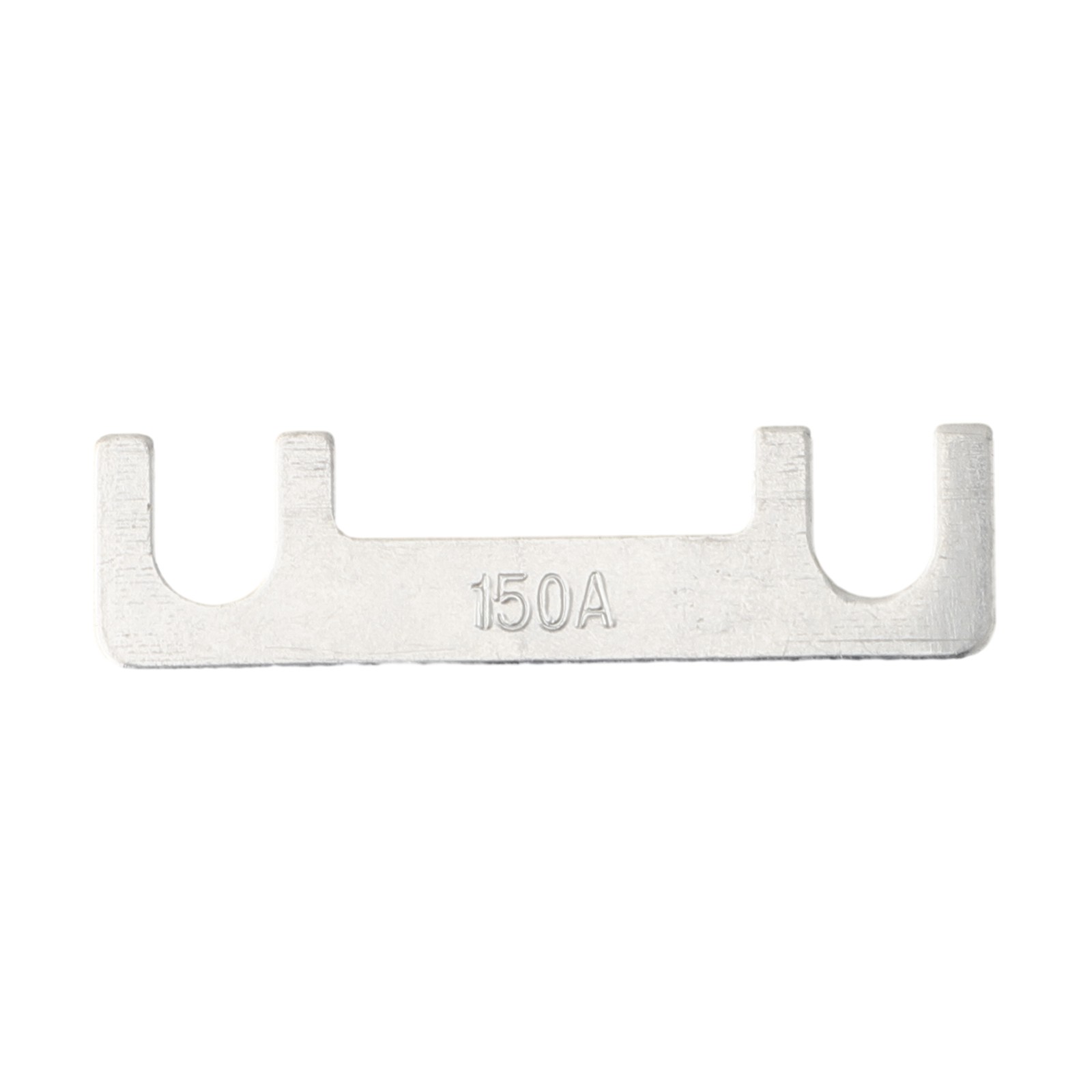 2022 Brandneu Car Fuse Plate Batteriesicherung 30A-100A Sicherung 5PCS/Satz - Bild 57 von 68