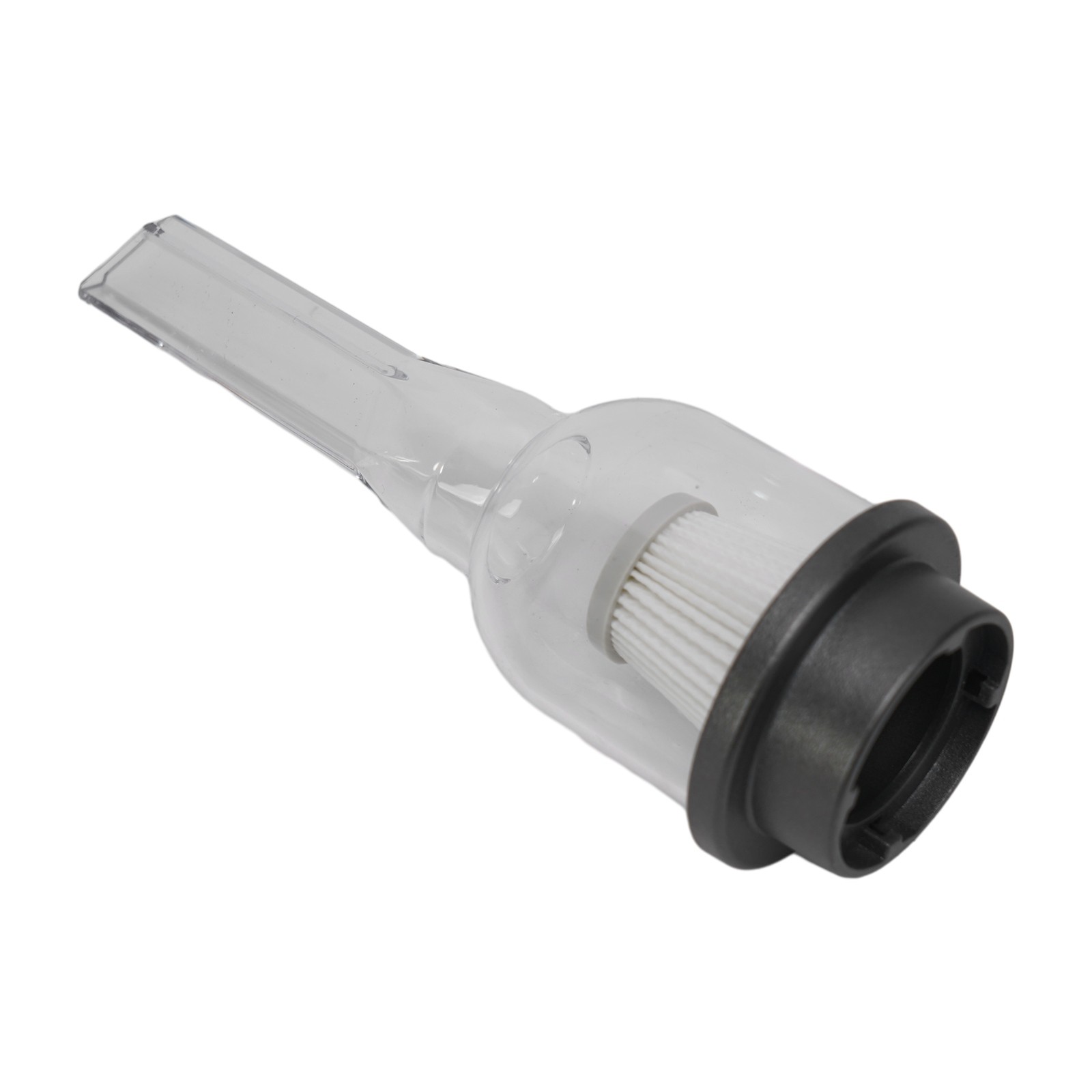 Convenient For Handheld Turbo Fan Dust Cleaner Perfect For Home And Car 