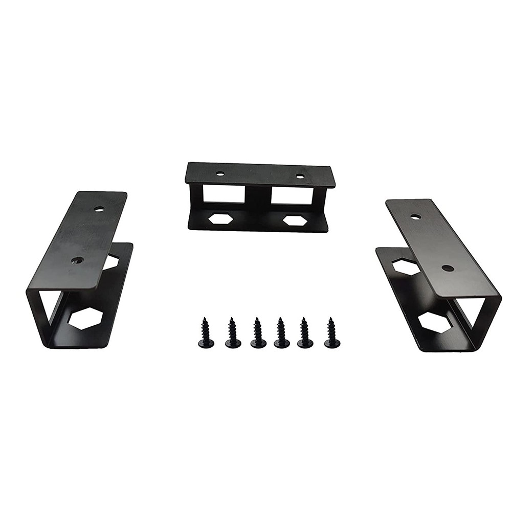 Neat Home Protection Foldable Laptop Mount Work Station Transformation - Zdjęcie 13 z 13