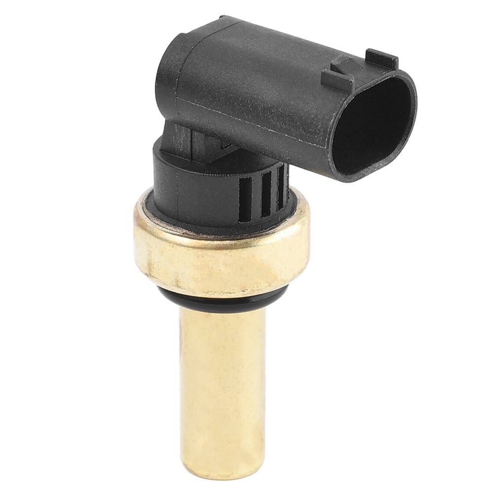 Radiator Coolant Sensor Radiator Coolant Sensor 55591002 New Practical - Picture 8 of 10