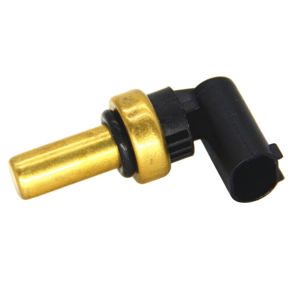 Radiator Coolant Sensor Radiator Coolant Sensor 55591002 New Practical - Picture 4 of 10