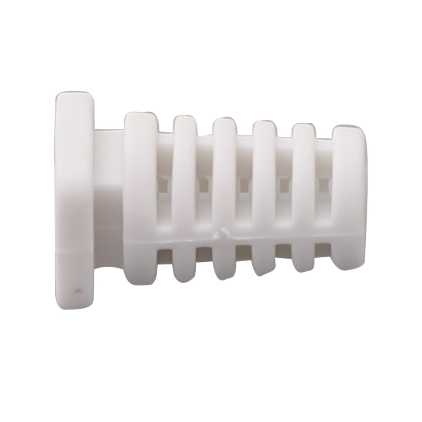 Couvercle de fil de boîtier de câble 2,8 mm 3,3 mm 3,5 mm connecteur de presse-étoupe de meuleuse d'angle - Photo 25/48