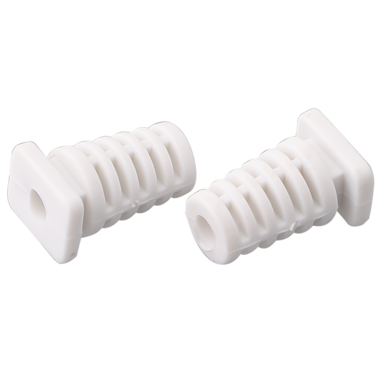 Multipurpose Cable Gland Connector for Electric Drill Cable Protection - Afbeelding 23 van 48