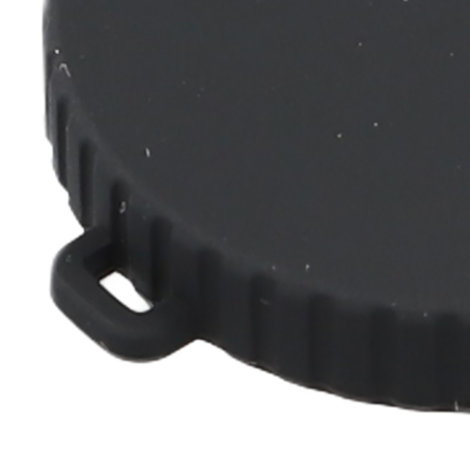 Étui de Protection Caméra Compatible avec Pour DJI Pour Osmo 4/3 Modèles Type - Photo 28 sur 31