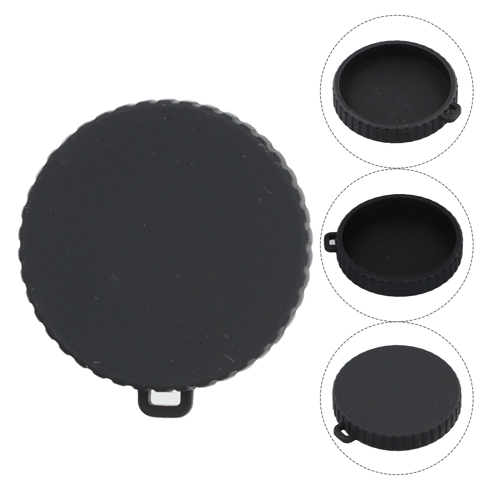 Étui de Protection Caméra Compatible avec Pour DJI Pour Osmo 4/3 Modèles Type - Photo 24 sur 31