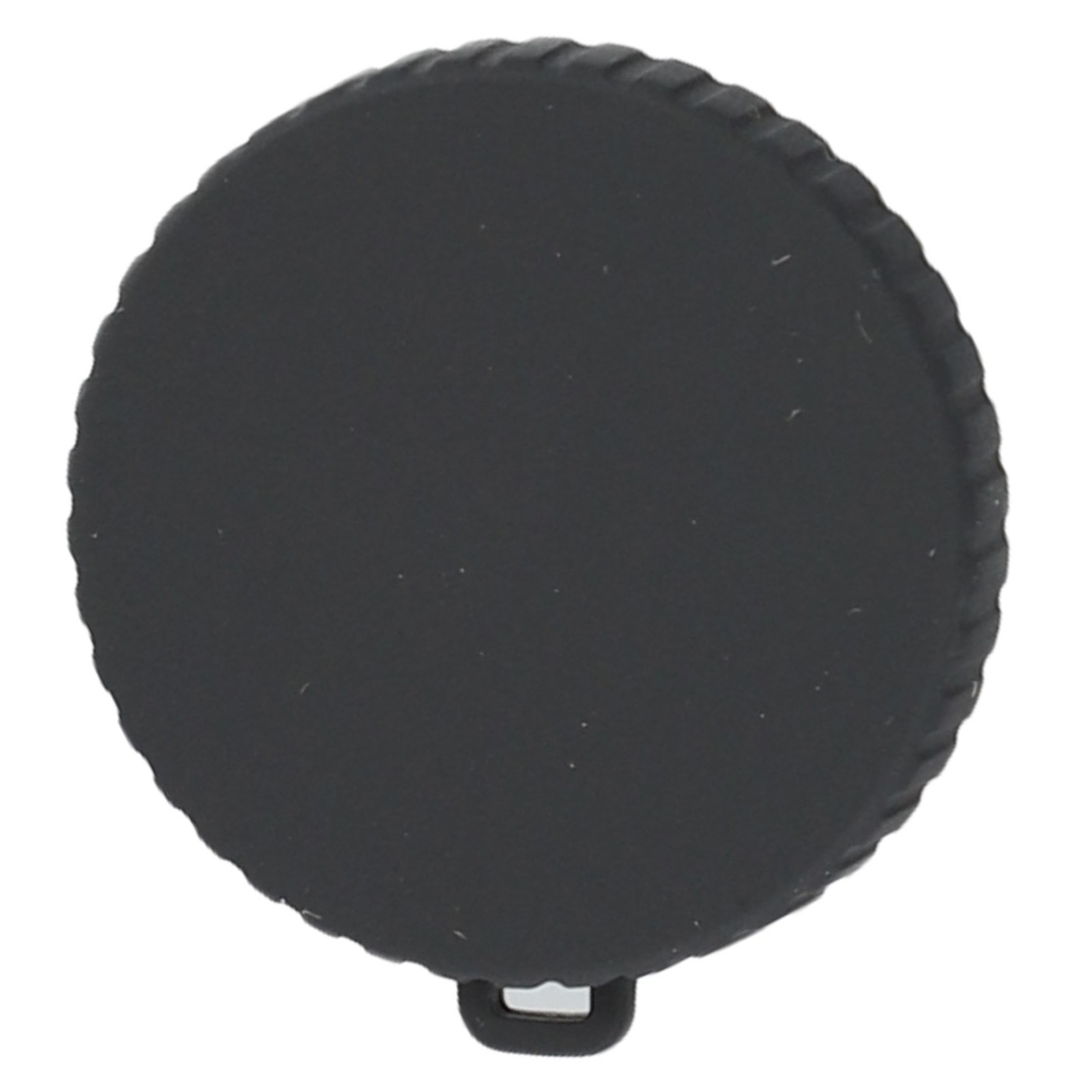 Étui de Protection Caméra Compatible avec Pour DJI Pour Osmo 4/3 Modèles Type - Photo 29 sur 31