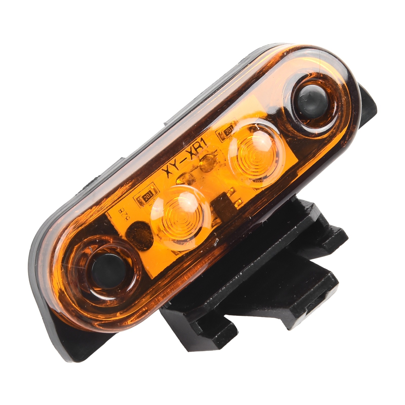 Luz de techo de cabina 12 V para Volvo FH FM camión lámpara de señal para Vol - Imagen 15 de 34