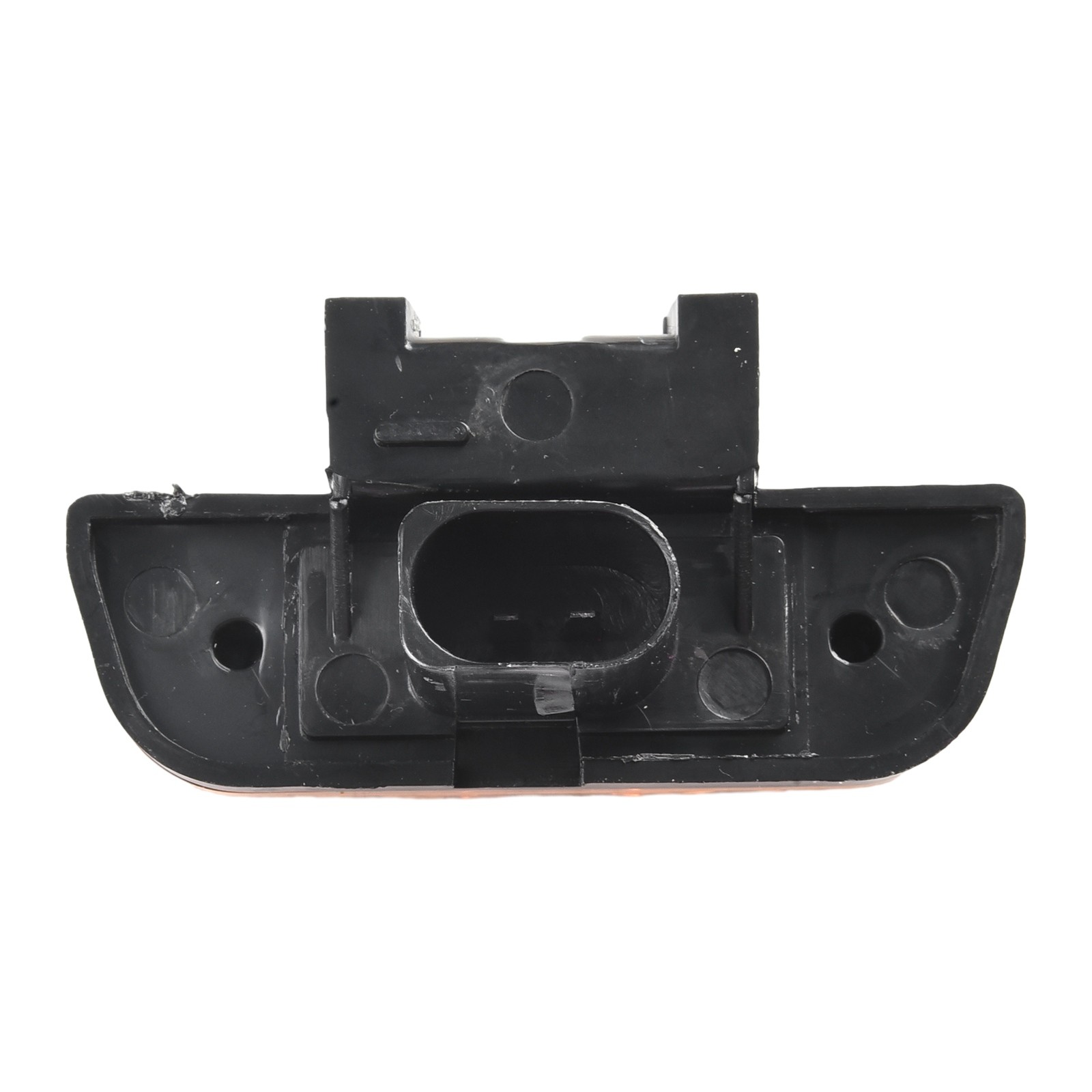 Luz de techo de cabina 12 V para Volvo FH FM camión lámpara de señal para Vol - Imagen 13 de 34