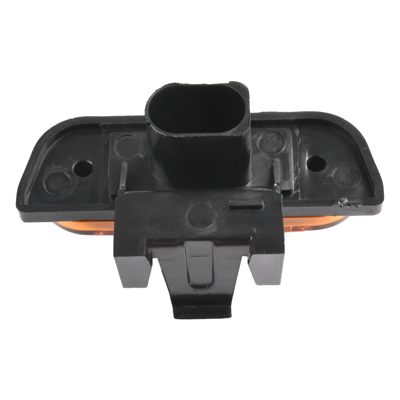 Luz de techo de cabina 12 V para Volvo FH FM camión lámpara de señal para Vol - Imagen 16 de 34