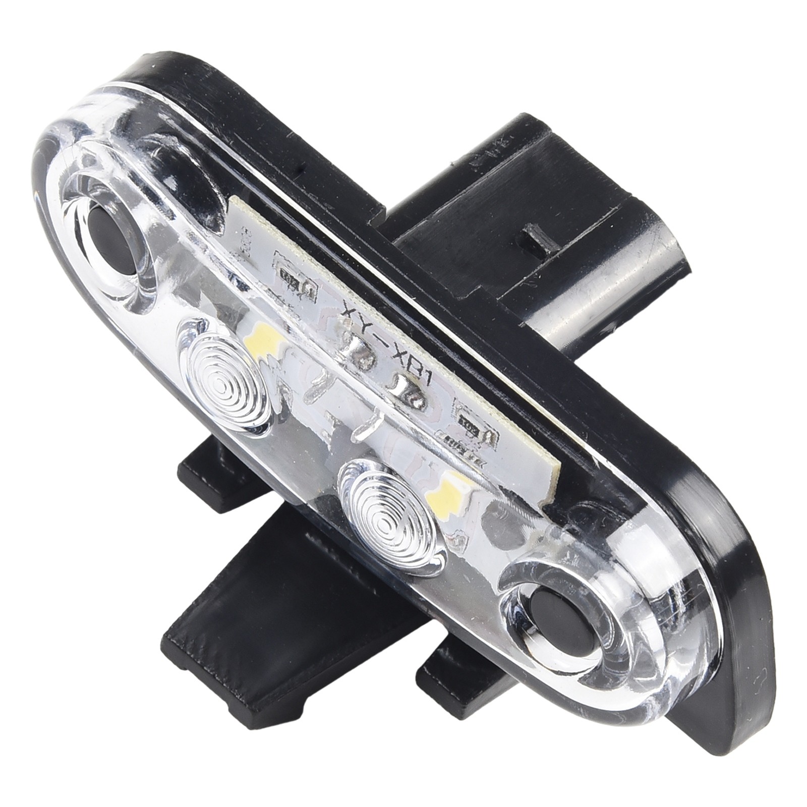 Luz de techo de cabina 12 V para Volvo FH FM camión lámpara de señal para Vol - Imagen 27 de 34