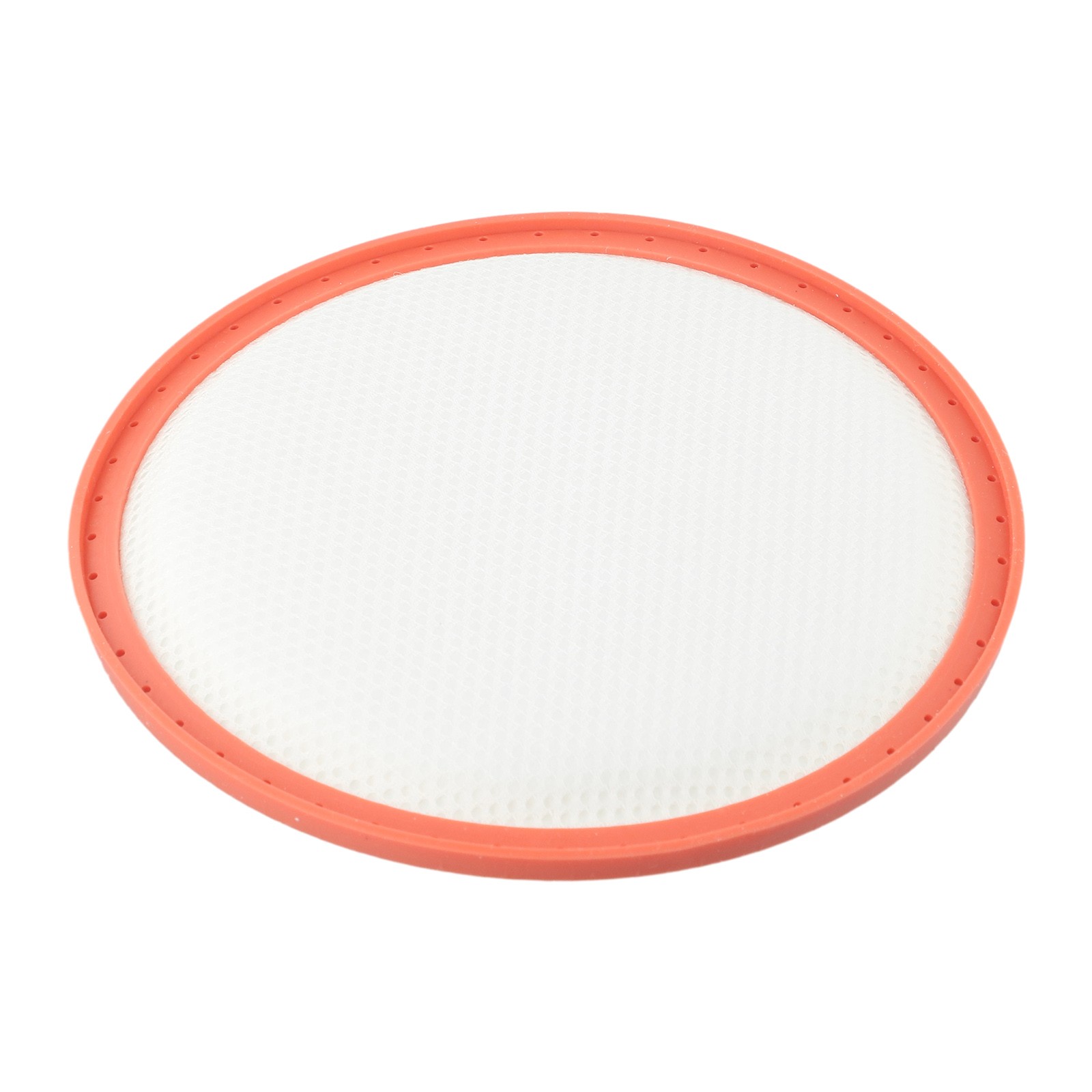 Für Wax Filter Staubsauger Küche Zuhause Leistung Reinigung Wiederverwendbar - Bild 10 von 12