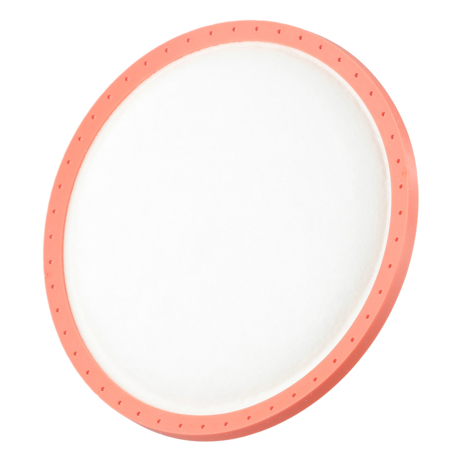 Für Wax Filter Staubsauger Küche Zuhause Leistung Reinigung Wiederverwendbar - Bild 8 von 12