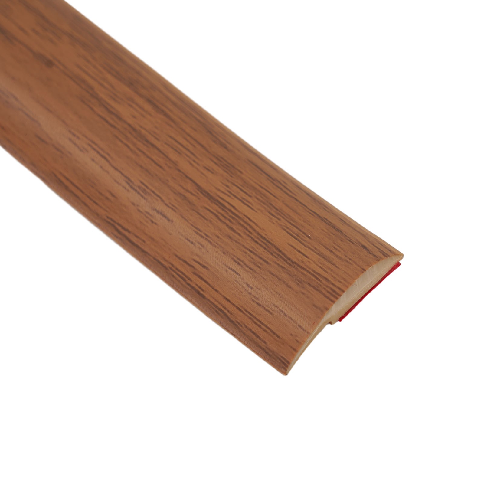 Convenient Installation 2M Floor Transition Strip for Laminate Flooring