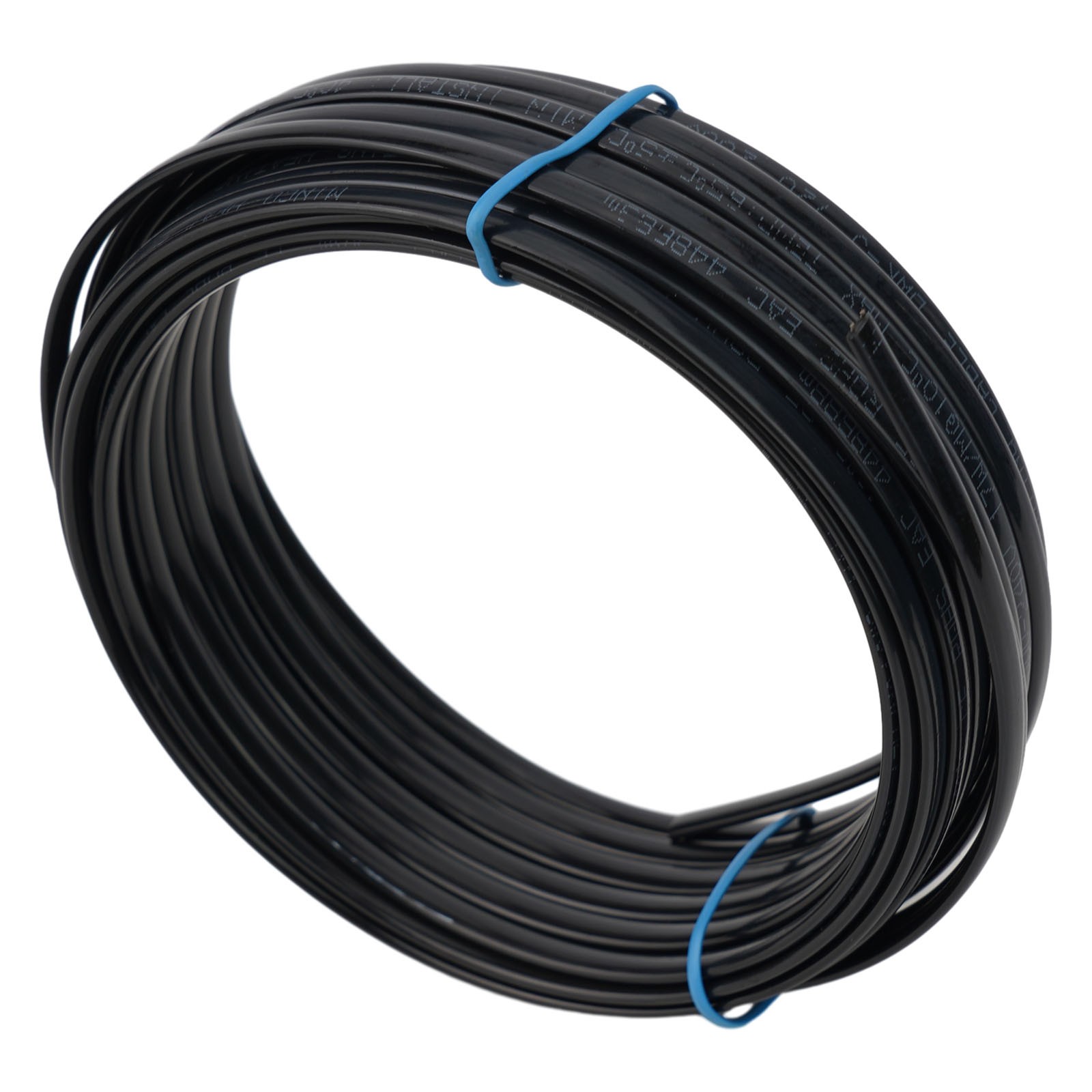 Selfcontrolling Temperature Electric Heating Cable for Roof Antifreeze 220V - Picture 61 of 84