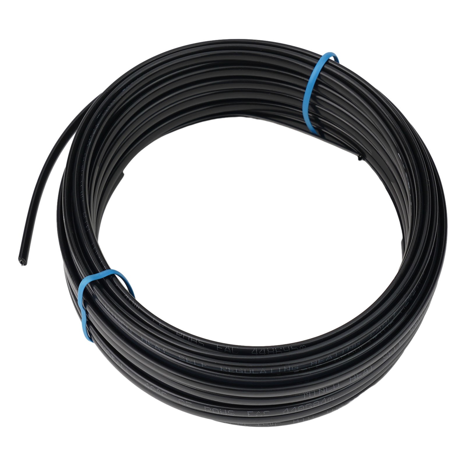 Selfcontrolling Temperature Electric Heating Cable for Roof Antifreeze 220V - Picture 53 of 84