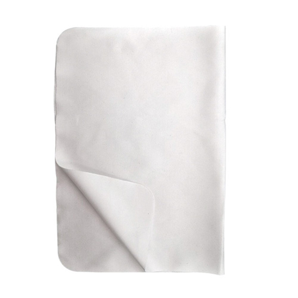 Professional Vinyl Turntable Cleaning Cloth 5pcs Set Anti Static Microfiber - Afbeelding 5 van 5