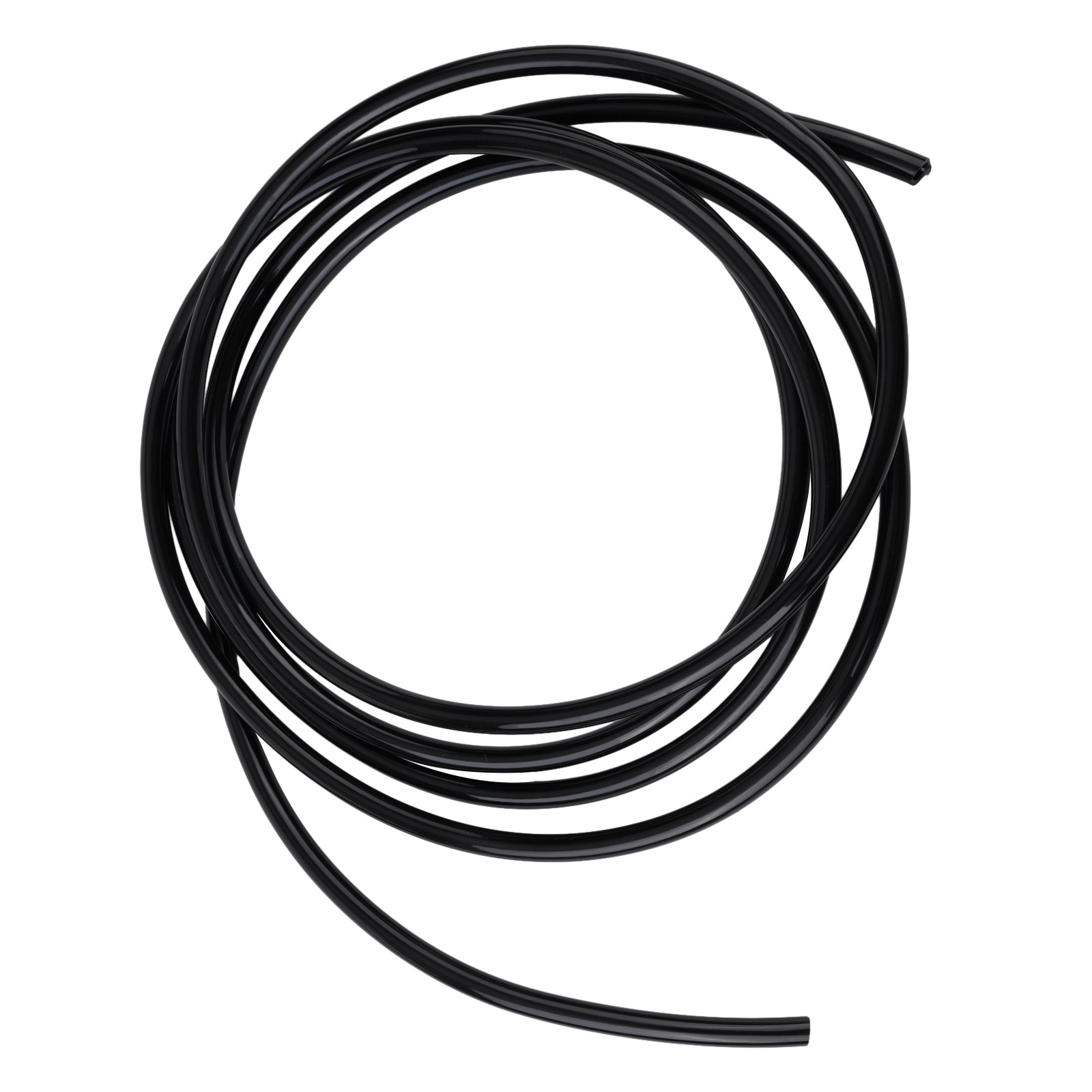 1 Rolle Schlauch Luftleitung 3 Meter 300cm Reifenmontiermaschine Schwarz - Bild 24 von 24