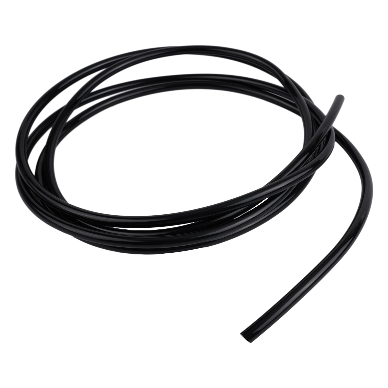 1 Rolle Schlauch Luftleitung 3 Meter 300cm Reifenmontiermaschine Schwarz - Bild 19 von 24