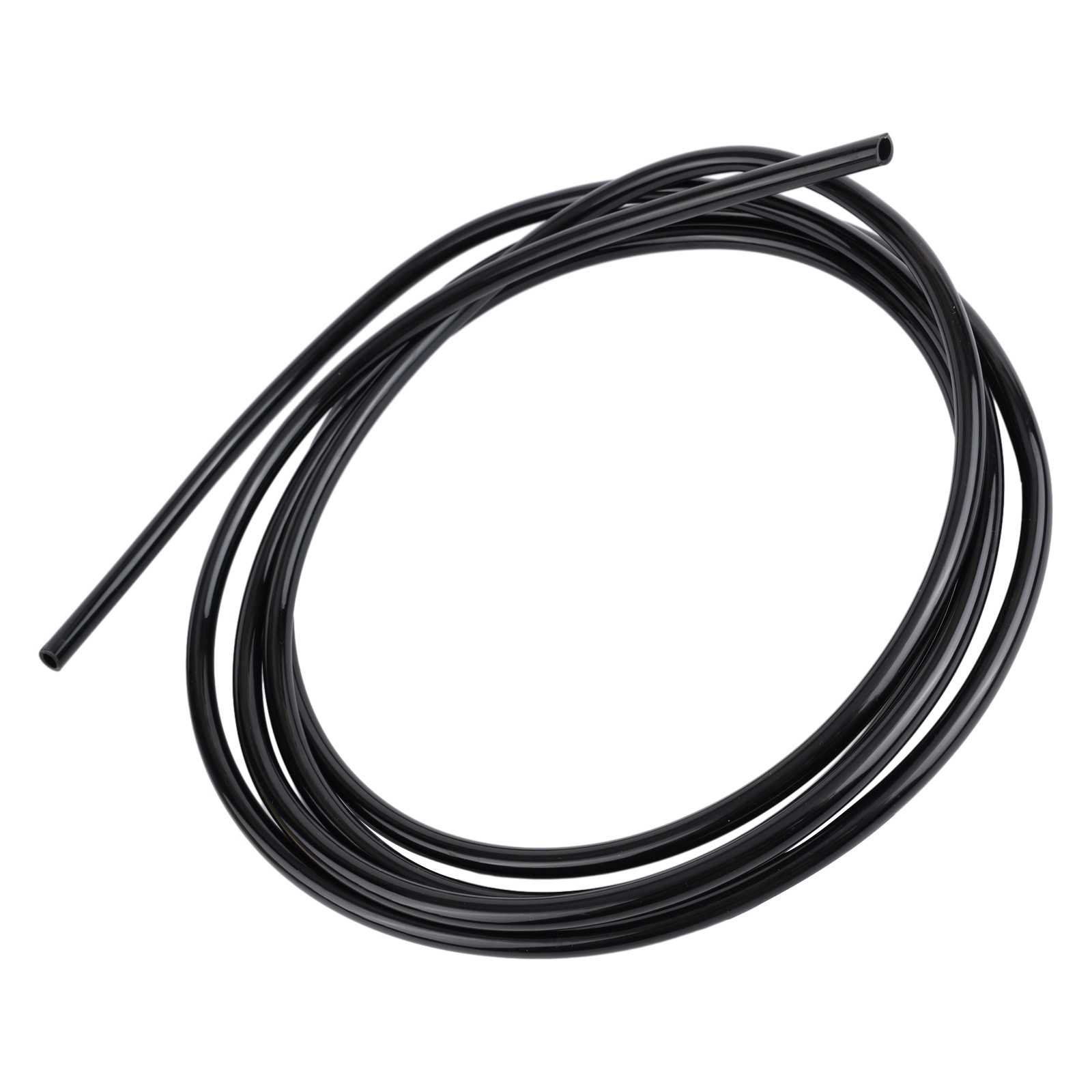 1 Rolle Schlauch Luftleitung 3 Meter 300cm Reifenmontiermaschine Schwarz - Bild 23 von 24