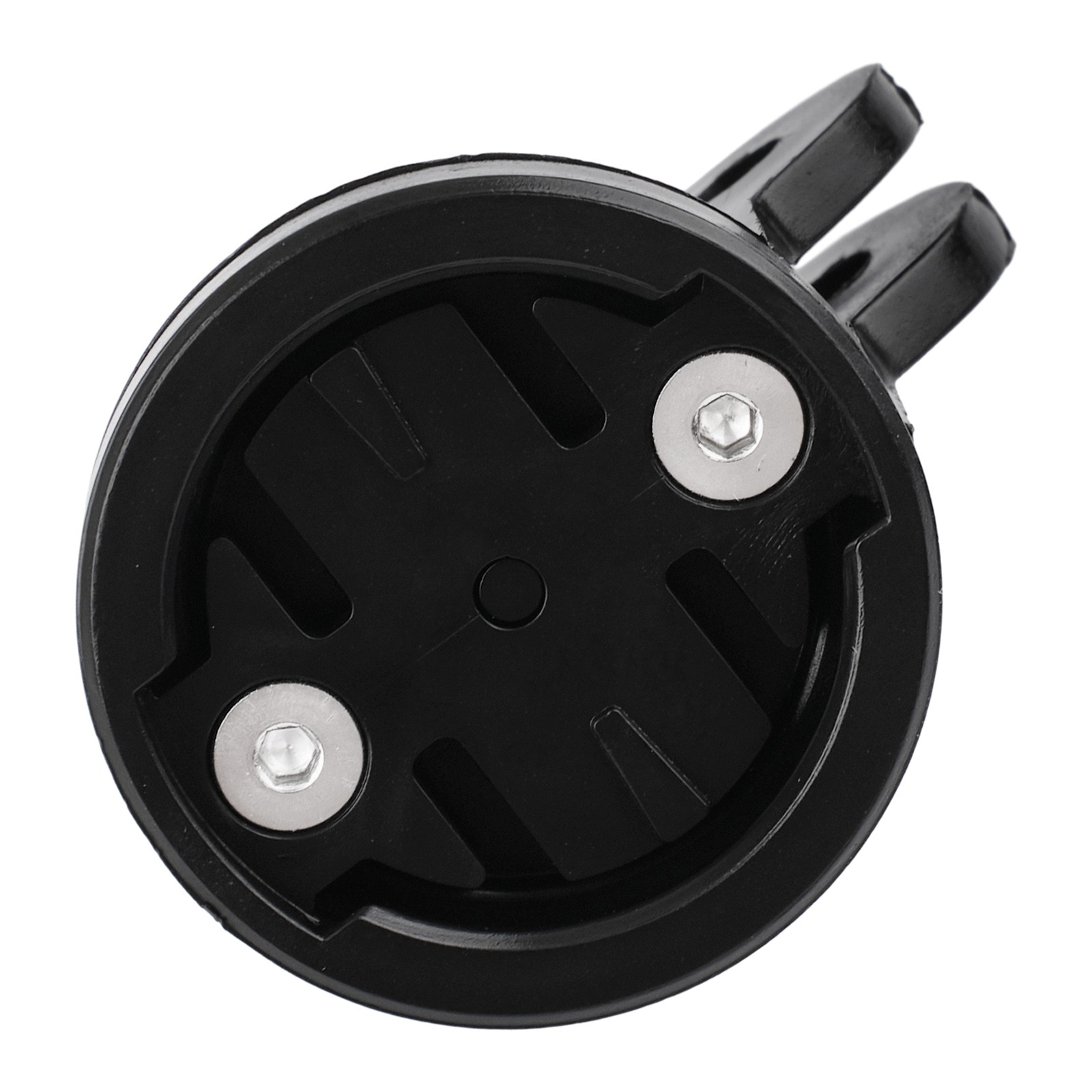 High Quality Light Mount Bike Computer Connecting Base For-Garmin Holder - Picture 18 of 24