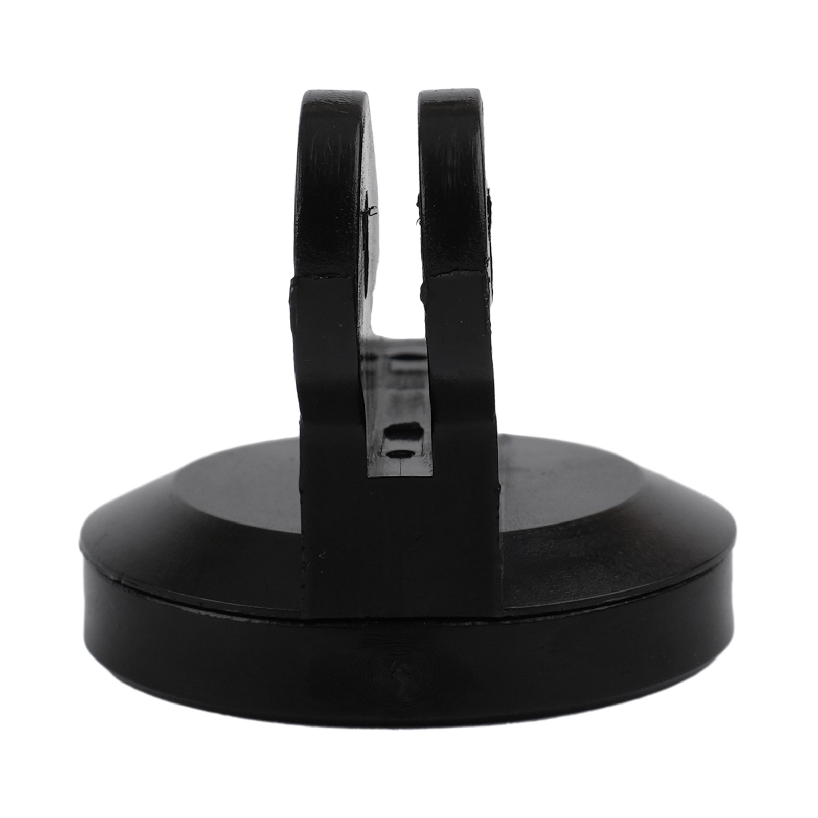 High Quality Light Mount Bike Computer Connecting Base For-Garmin Holder - Picture 17 of 24