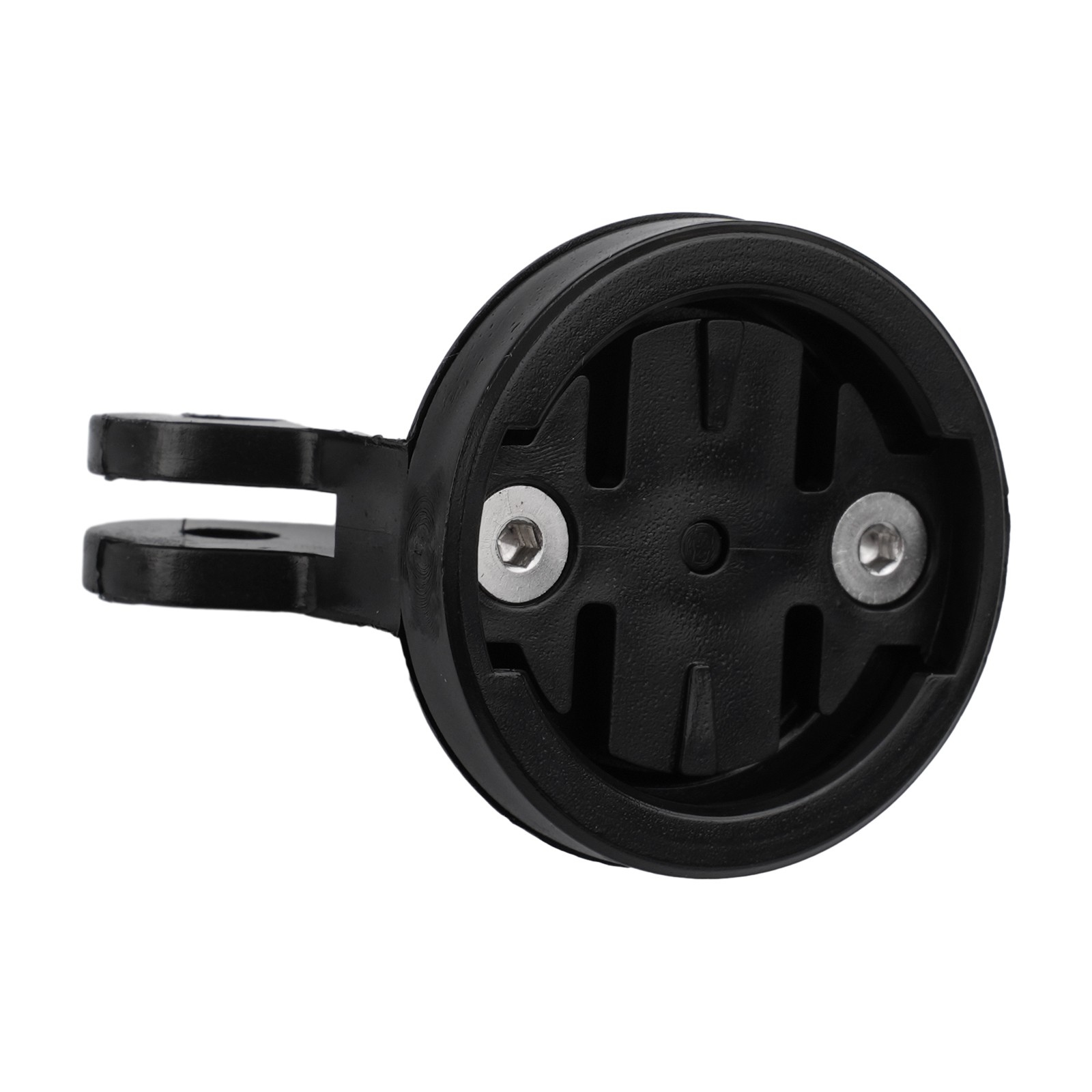 High Quality Light Mount Bike Computer Connecting Base For-Garmin Holder - Picture 19 of 24