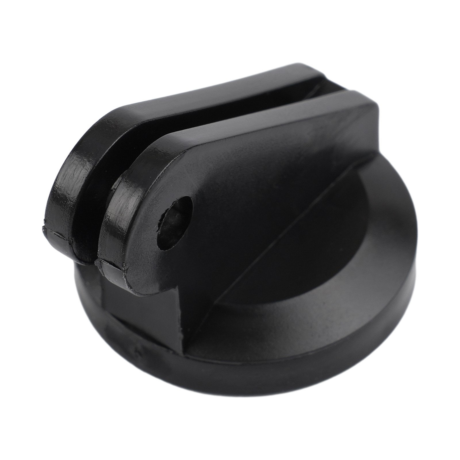High Quality Light Mount Bike Computer Connecting Base For-Garmin Holder - Picture 21 of 24