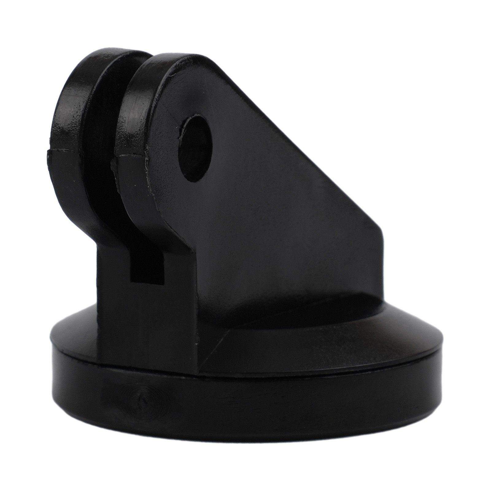 High Quality Light Mount Bike Computer Connecting Base For-Garmin Holder - Picture 16 of 24