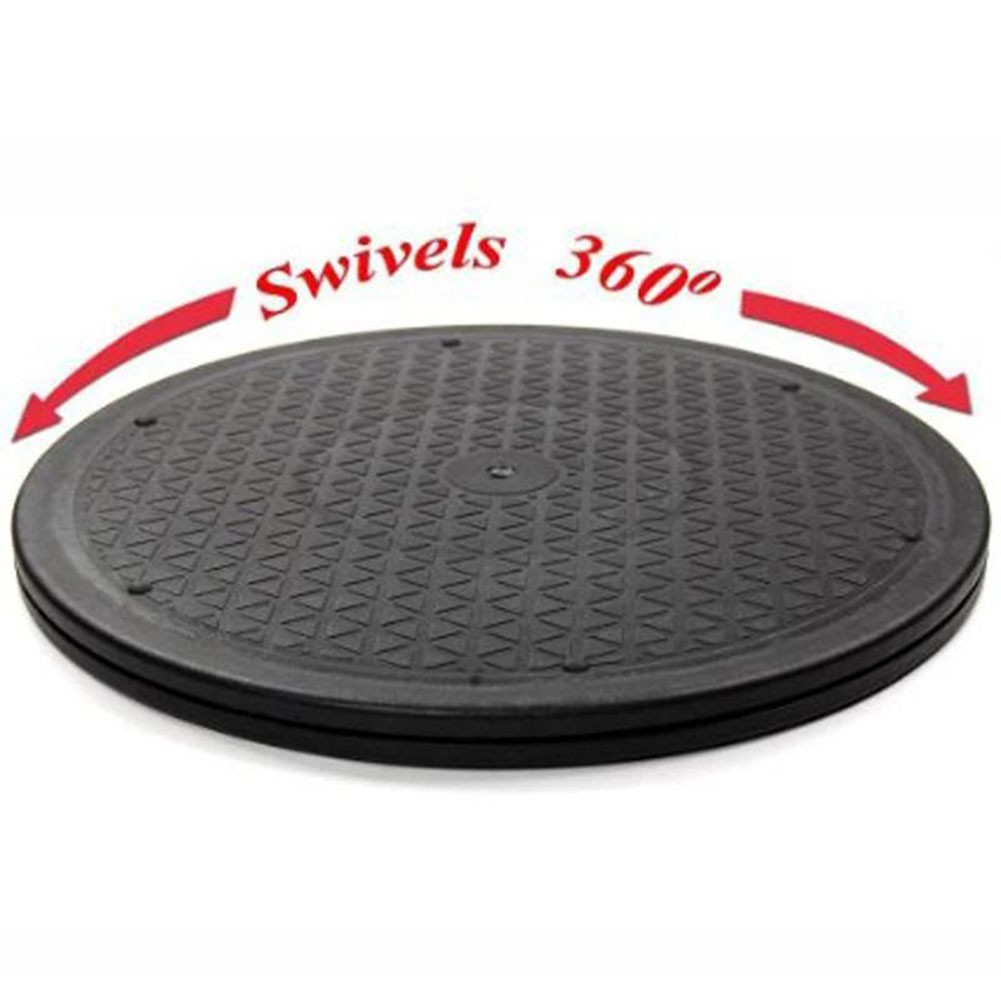 Swivel Stand Adjustable Assembly For Convenience High Load Bearing Capacity - Bild 21 von 23