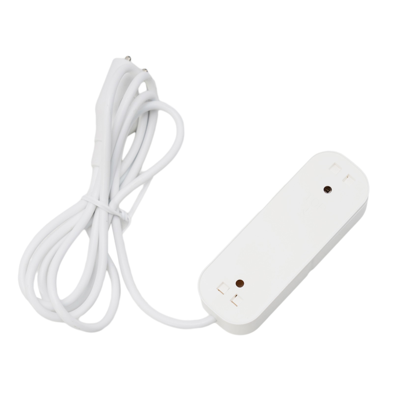 Smart Home Lecksensor Smart Home Water Sensor Hotel, Laden, Fabrikgebrauch - Bild 30 von 36